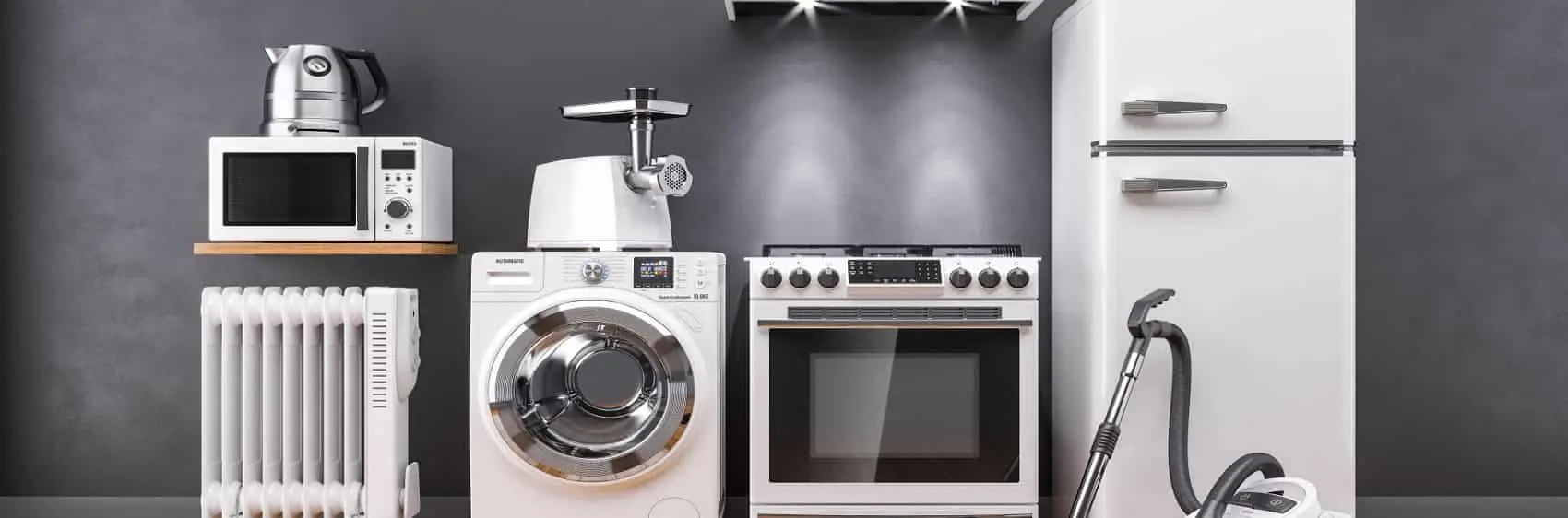 Karacasu Gorenje Kombi Servisi